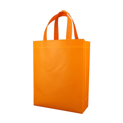 Eco дружелюбное повторно использует хозяйственную сумку печати сумок tote изготовленный на заказ логотип повторно использовал многоразовое ходя по магазинам grosery напечатал не сплетенные сумки