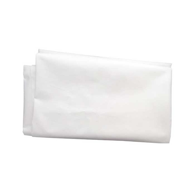 Ширина 50cm Eco не сплетенной ткани PP Spunbond дружелюбное