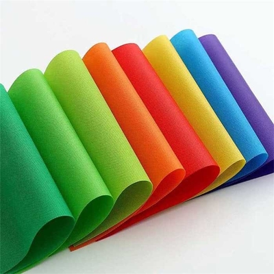упаковочная бумага 80gsm сокращения 70cm устойчивая не сплетенная Breathable