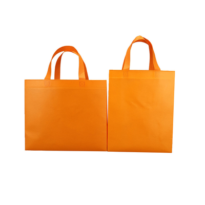 Eco дружелюбное повторно использует хозяйственную сумку печати сумок tote изготовленный на заказ логотип повторно использовал многоразовое ходя по магазинам grosery напечатал не сплетенные сумки