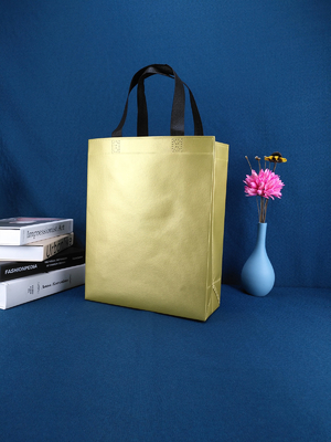Eco дружелюбные сумки продают nonwoven ходя по магазинам многоразовую сумку оптом tote упаковывая изготовленный на заказ супермаркет логотипа повторно использовало хозяйственные сумки