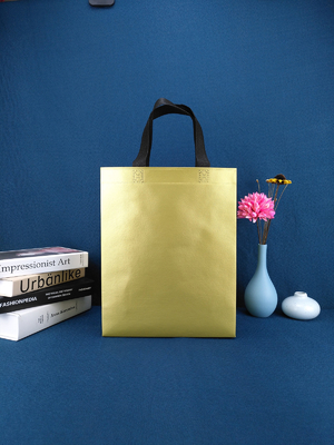 Eco дружелюбные сумки продают nonwoven ходя по магазинам многоразовую сумку оптом tote упаковывая изготовленный на заказ супермаркет логотипа повторно использовало хозяйственные сумки