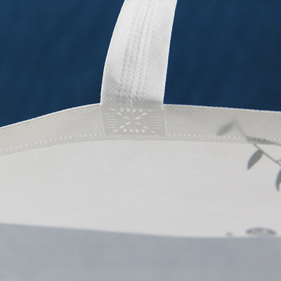 Breathable разрыв устойчивое 115gsm сумки ботинка полипропилена не сплетенный