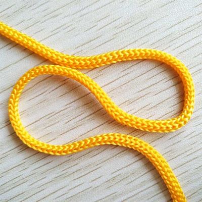 Напечатанная бакалеей сумка Drawstring 110Gsm Breathable с мягким чувством