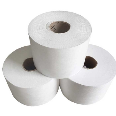 Biodegradable сокращение не сплетенной ткани PP Spunbond пылезащитное