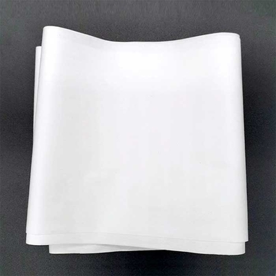 Многоразовый разрыв устойчивое 70Gsm ткани Nonwoven Spunbond полипропилена