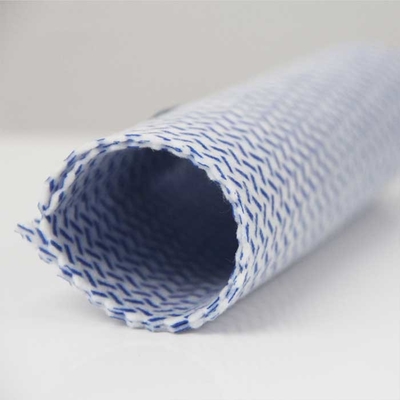 Экологическая дружелюбная ткань 95cm Spunbond Nonwoven Biodegradable