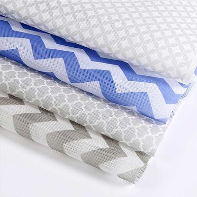 ткань полипропилена 60cm не сплетенная напечатанная для упаковки