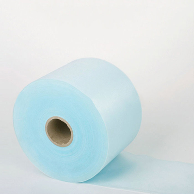 Крышки таблицы скатерти Reusable120cm Spunbond не сплетенные устранимые Biodegradable
