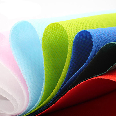Крышки таблицы скатерти Reusable120cm Spunbond не сплетенные устранимые Biodegradable