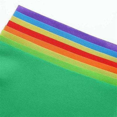 упаковочная бумага 80gsm сокращения 70cm устойчивая не сплетенная Breathable