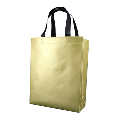 Eco дружелюбные сумки продают nonwoven ходя по магазинам многоразовую сумку оптом tote упаковывая изготовленный на заказ супермаркет логотипа повторно использовало хозяйственные сумки